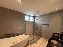 Frankel Estate (D15), Detached #512127241